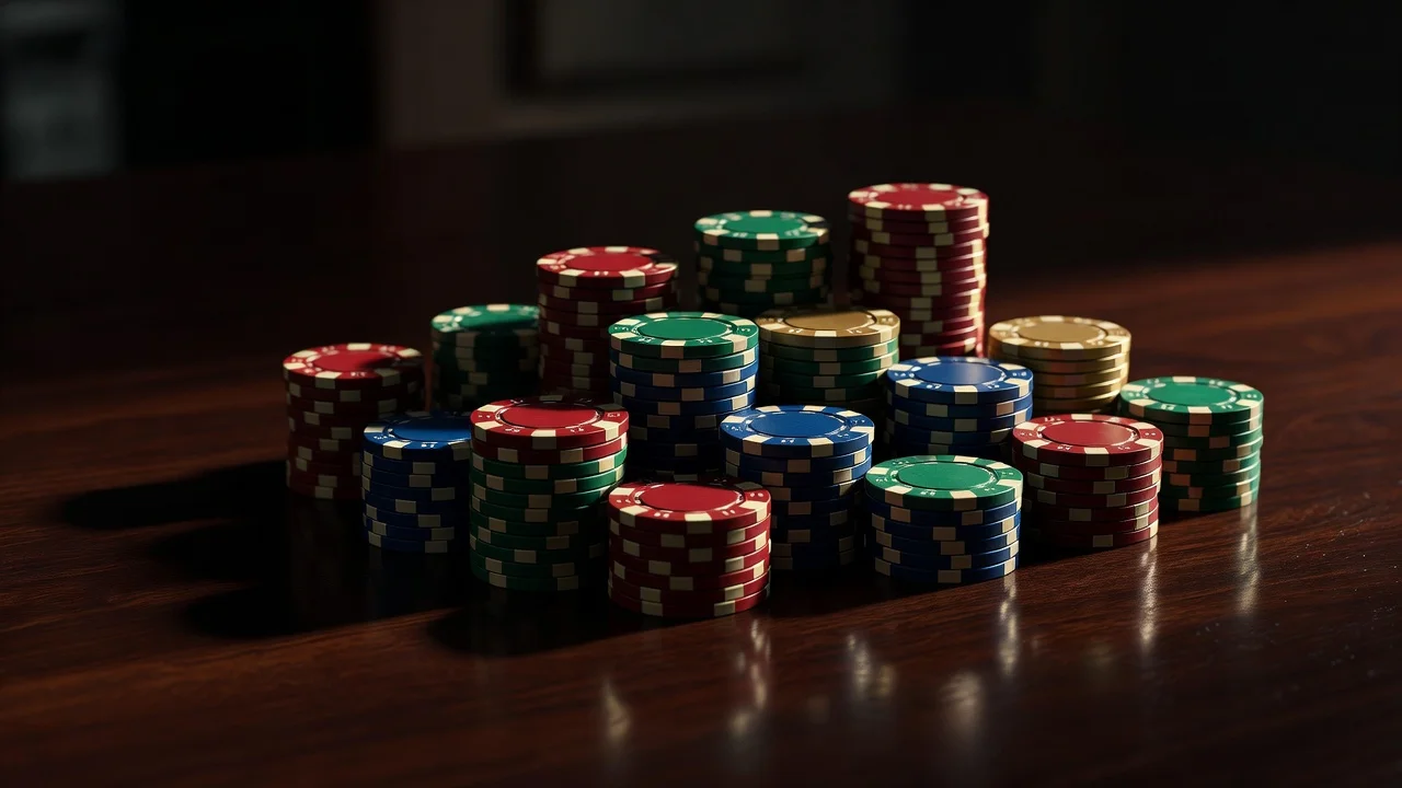 Top 10 slots at Aphrodite Casino with the highest RTP
