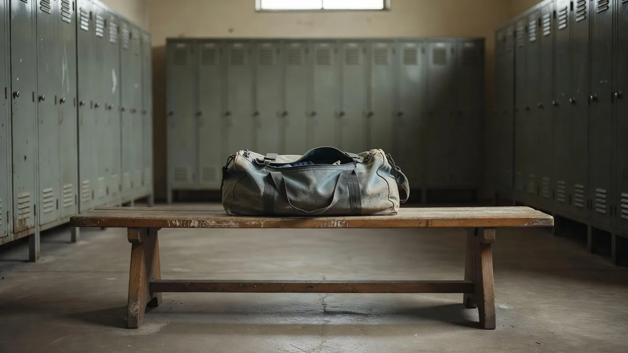 PTSD in Athletes After Defeat: Real Symptoms and Hidden Signs