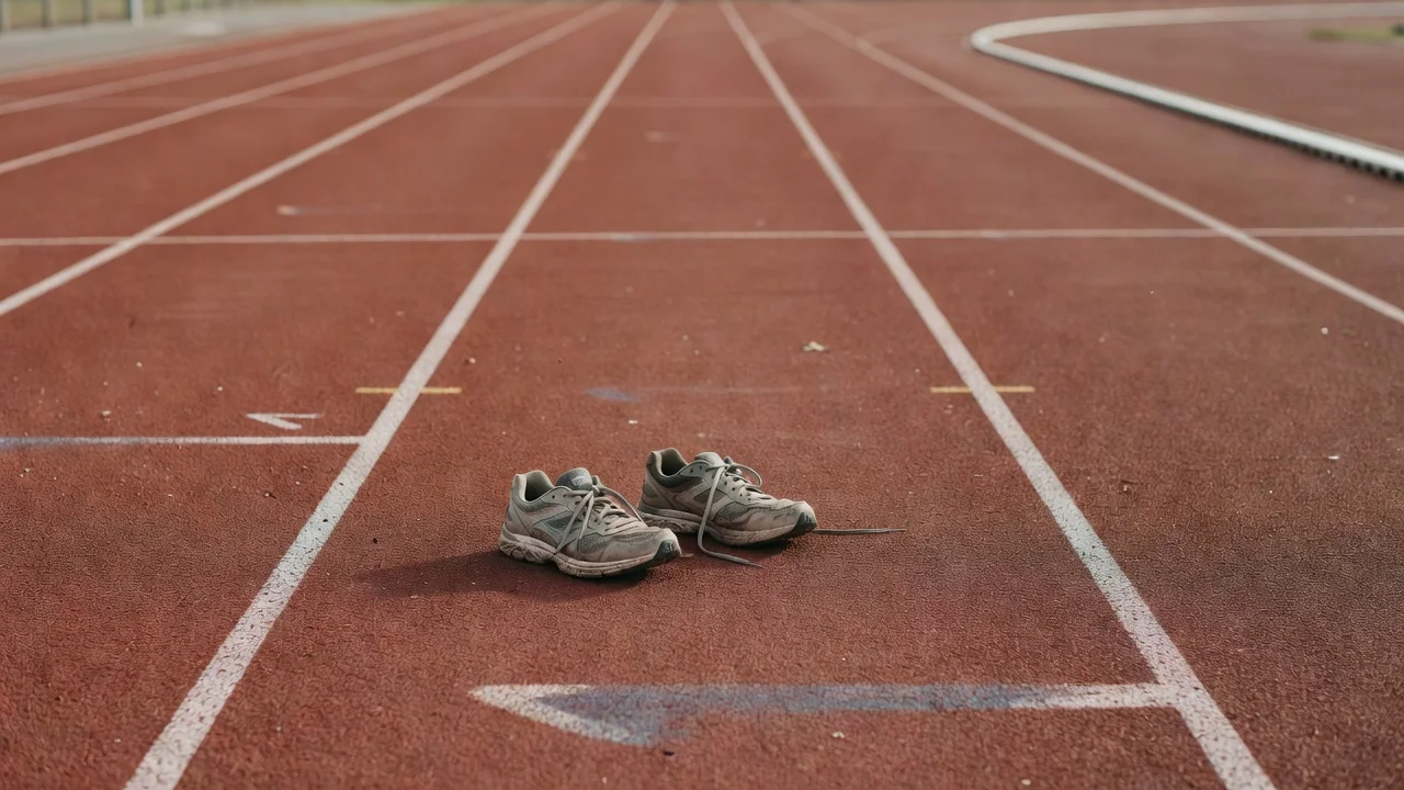Return to Running After Injury: A Conservative Progression
