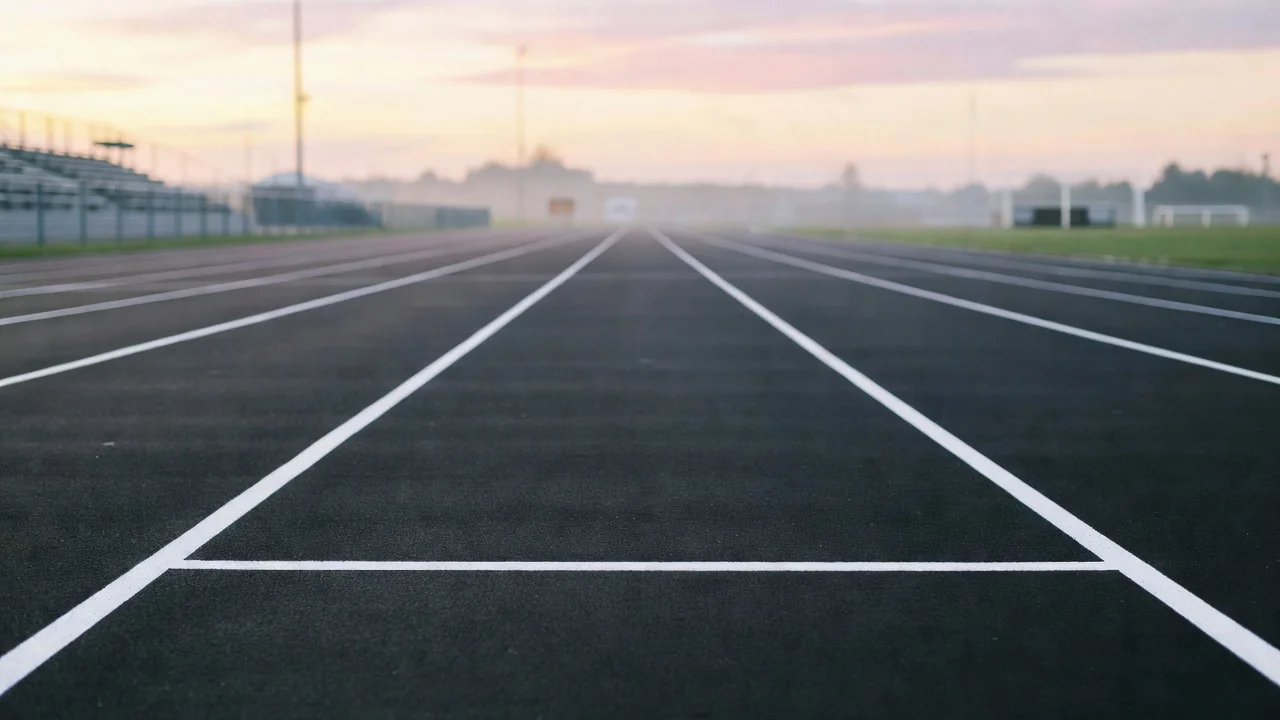 Training Plateaus: Why Progress Stops and How to Move Past It