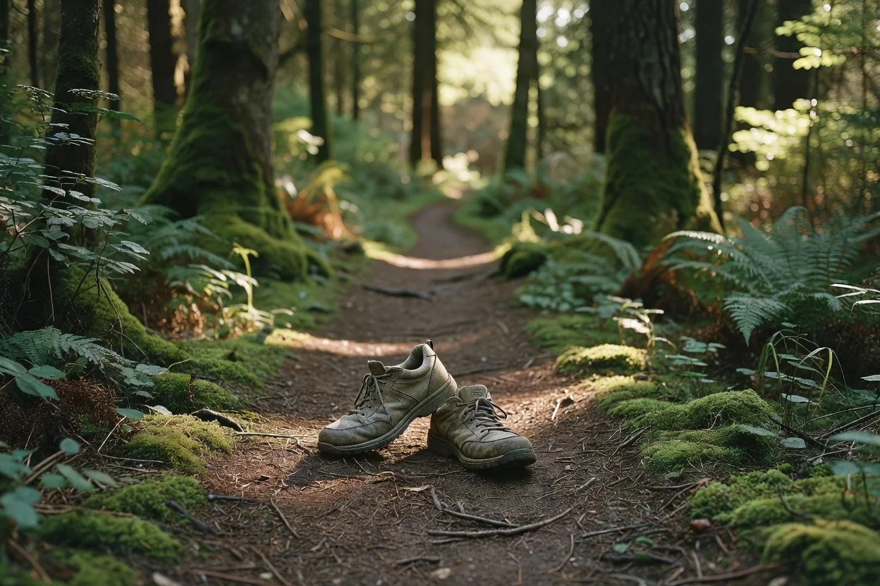 Walking vs Running for Beginners: Which One Should You Start With?