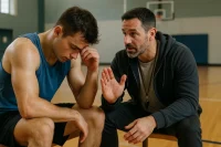 Innovative Coaching Methods for Athletes: Stress-Free Motivation